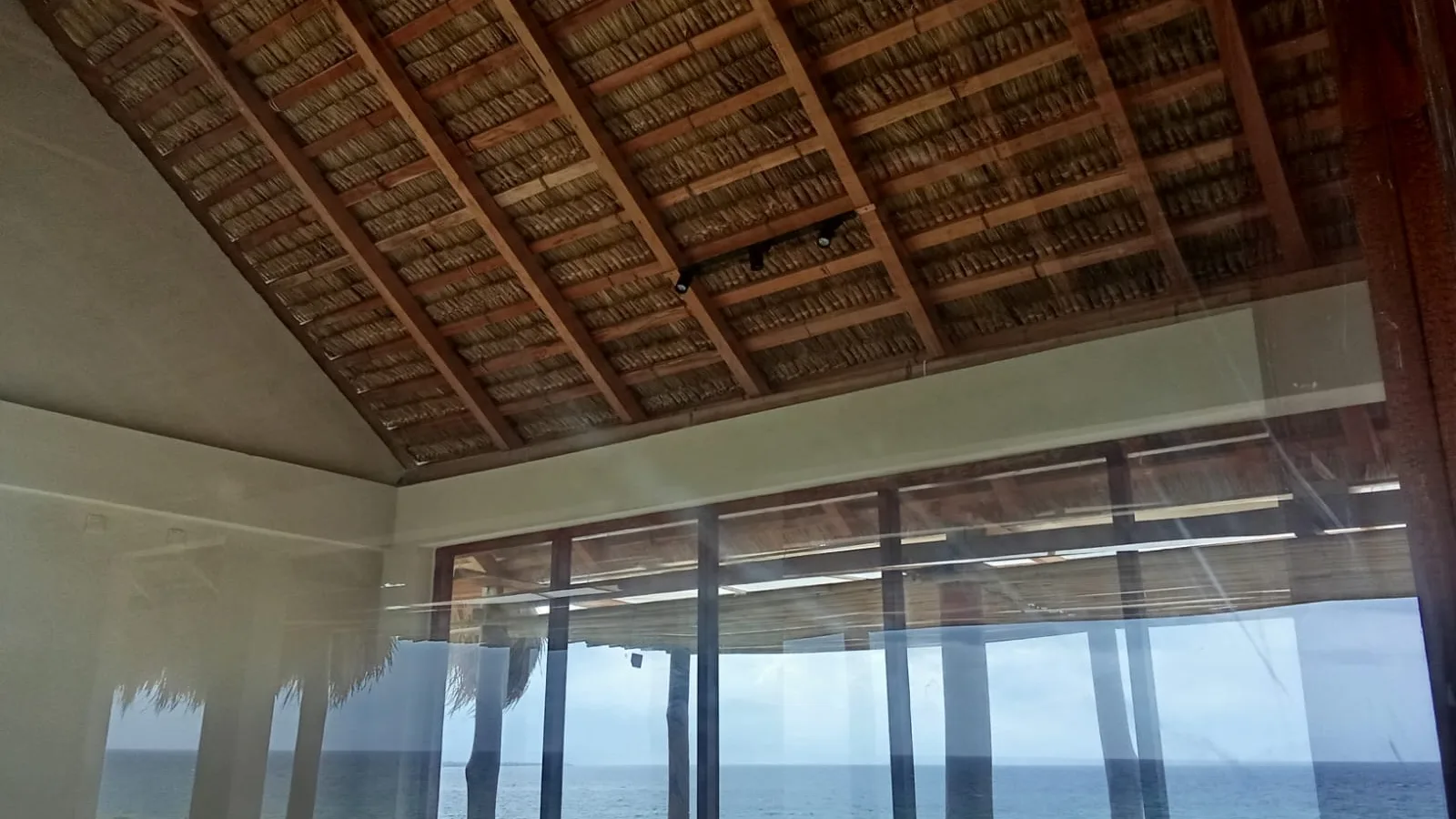 The Silent Dividend: An Architecture of True Frugality