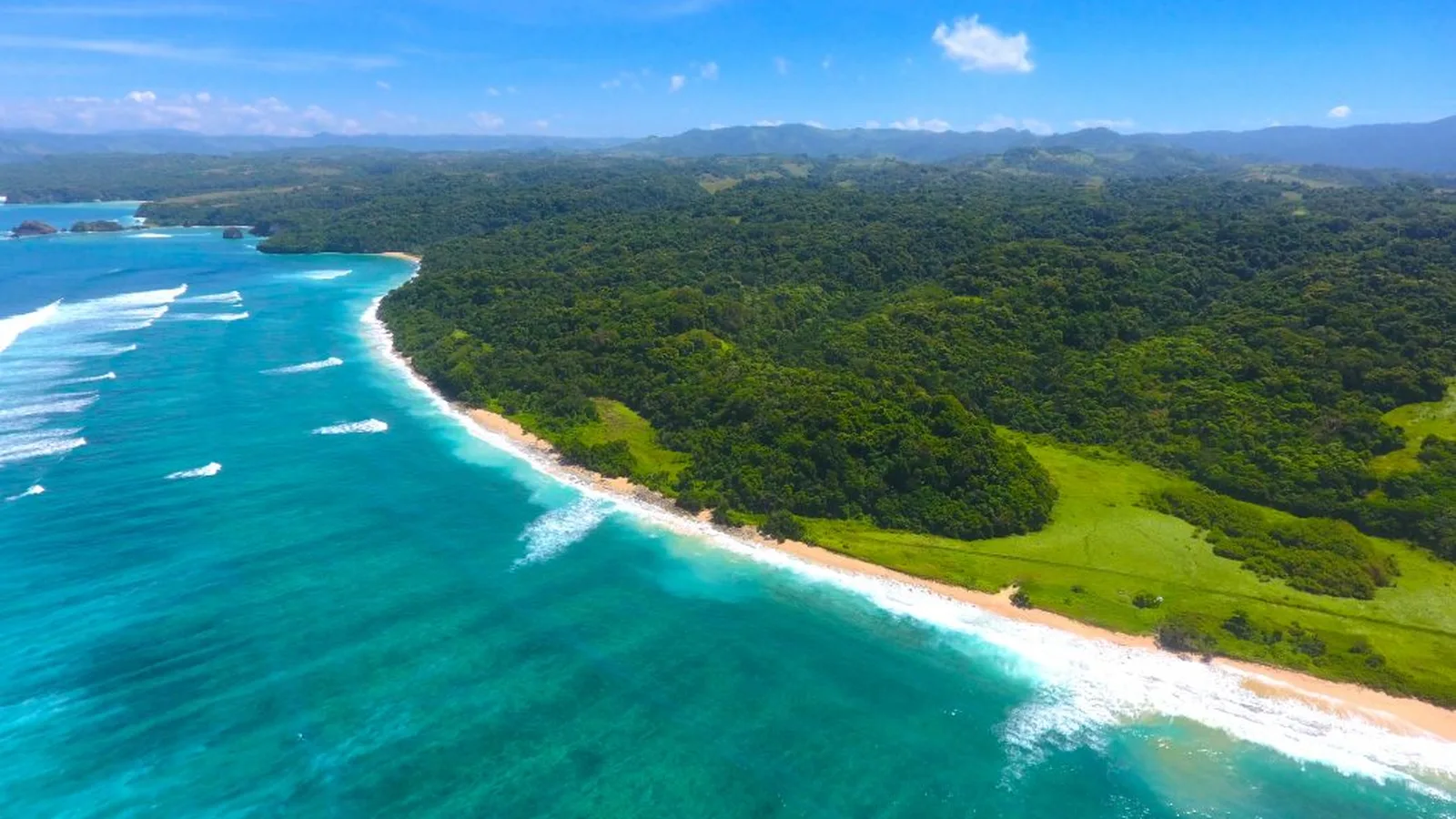 How to Get to Sumba from Bali: Flights, Tips and Timing